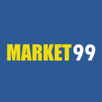 Market99 Coupons, Promo Code & Offers