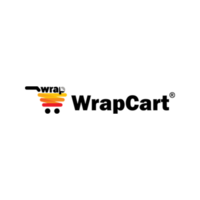 WrapCart Coupons, Promo Code & Offers