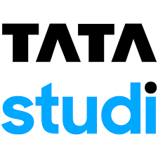 Tata Studi Coupons, Promo Code & Offers