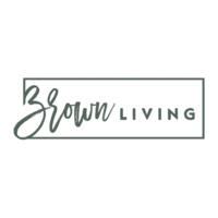 Brown Living Coupons, Promo Code & Offers