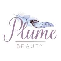 Plume Beauty Coupons, Promo Code & Offers