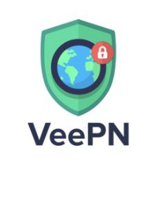 VeePN