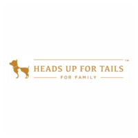 Heads Up For Tails Coupons, Promo Code & Offers