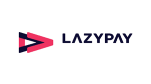 Lazypay