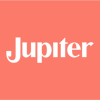 Jupiter Money Coupons, Promo Code & Offers