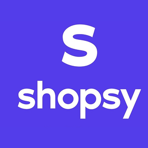 UPTO 80% OFF Shopsy Coupon Code & Offers