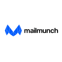 Mailmunch Coupons, Promo Code & Offers