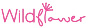 Wildflower