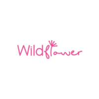 Wildflower Coupons, Promo Code & Offers