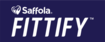 Fittify Coupons, Promo Code & Offers