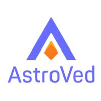 AstroVed Coupons, Promo Code & Offers