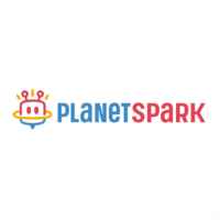 PlanetSpark Coupons, Promo Code & Offers