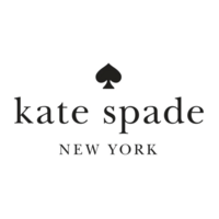 Kate Spade Coupons, Promo Code & Offers