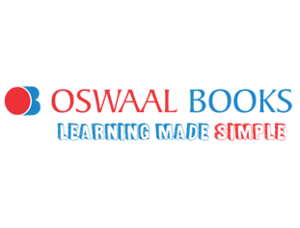 Oswaal Books Coupons, Promo Code & Offers