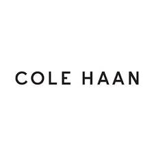 Cole Haan