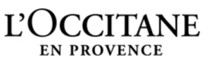 L'Occitane  Coupons, Promo Code & Offers