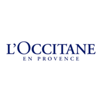 L'Occitane  Coupons, Promo Code & Offers