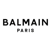 Balmain Coupons, Promo Code & Offers