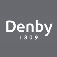 Denby Pottery Coupons, Promo Code & Offers