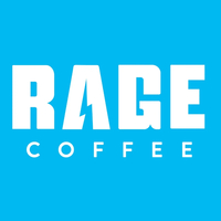 Rage Coffee Coupons, Promo Code & Offers