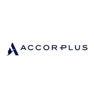 Accor Plus