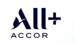 All Accor+ Coupons, Promo Code & Offers
