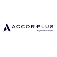 All Accor+ Coupons, Promo Code & Offers