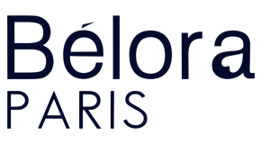 Belora Cosmetics Coupons, Promo Code & Offers