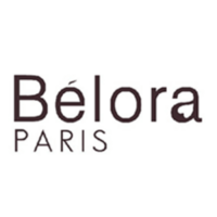 Belora Cosmetics Coupons, Promo Code & Offers