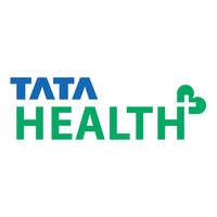 TATA Health Coupons, Promo Code & Offers