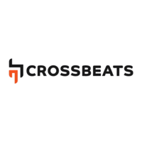Crossbeats Coupons, Promo Code & Offers