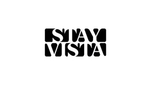 StayVista Coupons, Promo Code & Offers