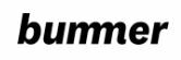 Bummer Coupons & Promo Code: UPTO 50% OFF Offers