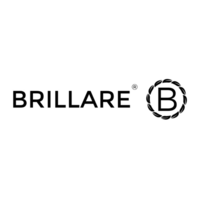 Brillare Coupons, Promo Code & Offers