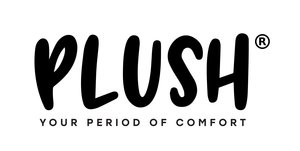 Plush Coupons, Promo Code & Offers