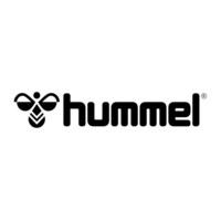 Hummel  Coupons, Promo Code & Offers