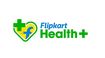 Flipkart Health+   Coupons, Promo Code & Offers