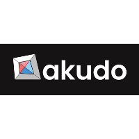 Akudo Coupons, Promo Code & Offers
