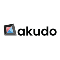 Akudo Coupons, Promo Code & Offers
