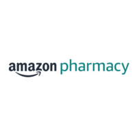 Amazon Pharmacy  Coupons, Promo Code & Offers