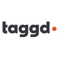 TAGGD Coupons, Promo Code & Offers