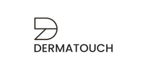 DermaTouch