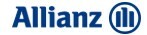 Allianz Assistance  Coupons, Promo Code & Offers