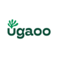 Ugaoo Coupons, Promo Code & Offers