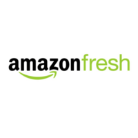 Amazon Fresh Coupons, Promo Code & Offers