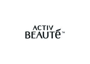 Activ Beaute