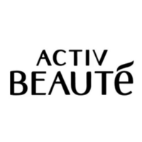 Activ Beaute Coupons, Promo Code & Offers
