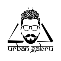 UrbanGabru Coupons, Promo Code & Offers