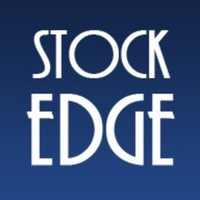 Stockedge Coupons & free subscription code: 50% off