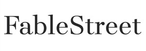 FableStreet Coupons, Promo Code & Offers
